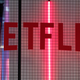 Illustration for article titled Lawsuit Accuses Netflix of Awarding Rigged Bonuses to Executives